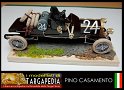 1912 - 24 Scat 25-35 hp 4.7  - Autocostruito 1.43 (3)